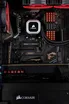 Corsair Force Series MP600 8