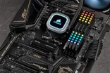 Corsair Force Series MP600 9