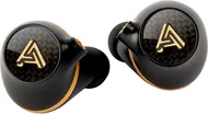 Audeze Euclid 1