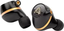 Audeze Euclid 2