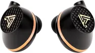 Audeze Euclid 3