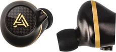 Audeze Euclid 5