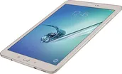 Samsung Galaxy Tab S2 9.7 5