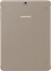 Samsung Galaxy Tab S2 9.7 8