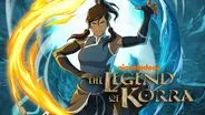 The Legend of Korra (for PC) 1