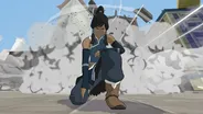 The Legend of Korra (for PC) 2