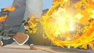 The Legend of Korra (for PC) 7