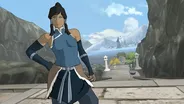 The Legend of Korra (for PC) 9