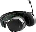 SteelSeries Arctis 9X Wireless 6