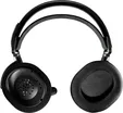 SteelSeries Arctis 9X Wireless 7