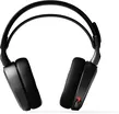 SteelSeries Arctis 9X Wireless 9