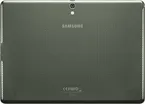 Samsung Galaxy Tab S 10.5 2