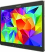 Samsung Galaxy Tab S 10.5 3