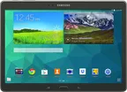 Samsung Galaxy Tab S 10.5 4