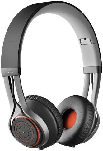 Jabra Revo 1