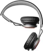 Jabra Revo 2