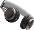 Jabra Revo 3