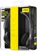 Jabra Revo 4