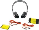 Jabra Revo 5