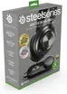 SteelSeries Arctis Nova Pro 10