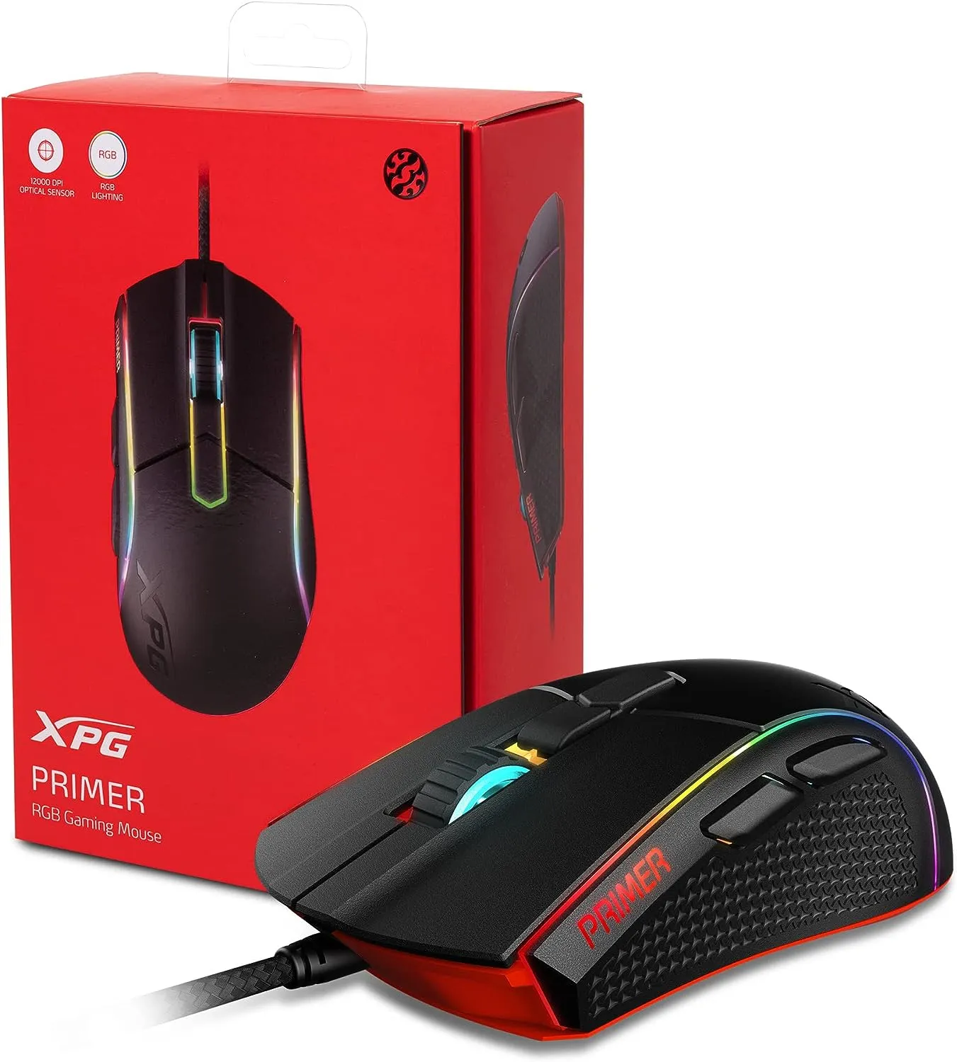 ADATA XPG Primer 1