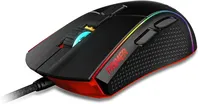 ADATA XPG Primer 5