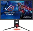 ASUS XG248Q 1