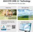 ASUS XG248Q 6