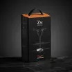 V-Moda Zn 4