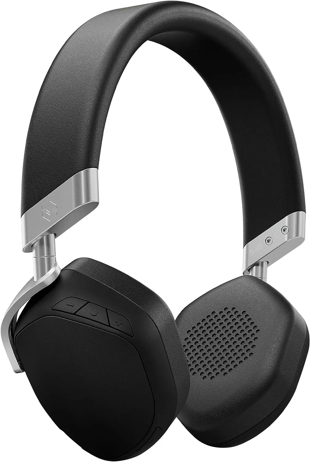 V-Moda S-80 1