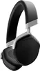 V-Moda S-80 2