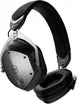 V-Moda Crossfade 3 Wireless 1