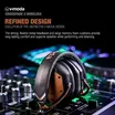 V-Moda Crossfade 3 Wireless 5