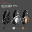 V-Moda Crossfade 3 Wireless 6