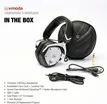 V-Moda Crossfade 3 Wireless 7