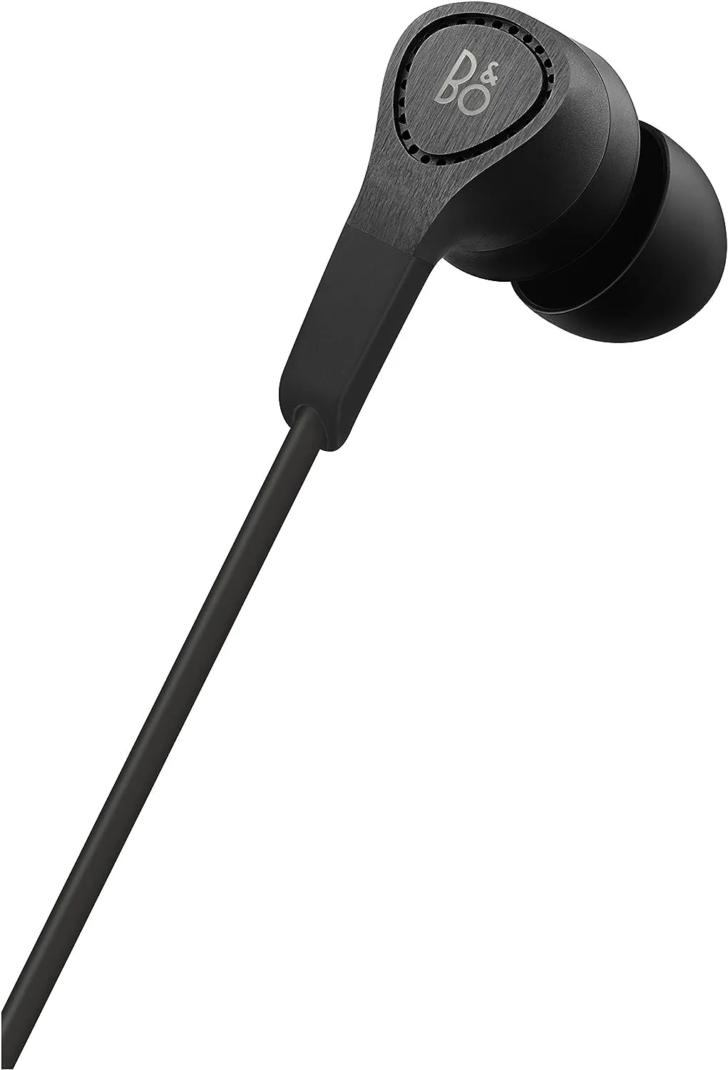 B&O Play Beoplay H3 1