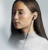 B&O Play Beoplay H3 7