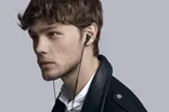 B&O Play Beoplay H3 8