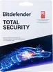 Bitdefender Internet Security 2