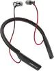 Sennheiser HD 1 Wireless In-Ear 2