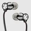 Sennheiser HD 1 Wireless In-Ear 3