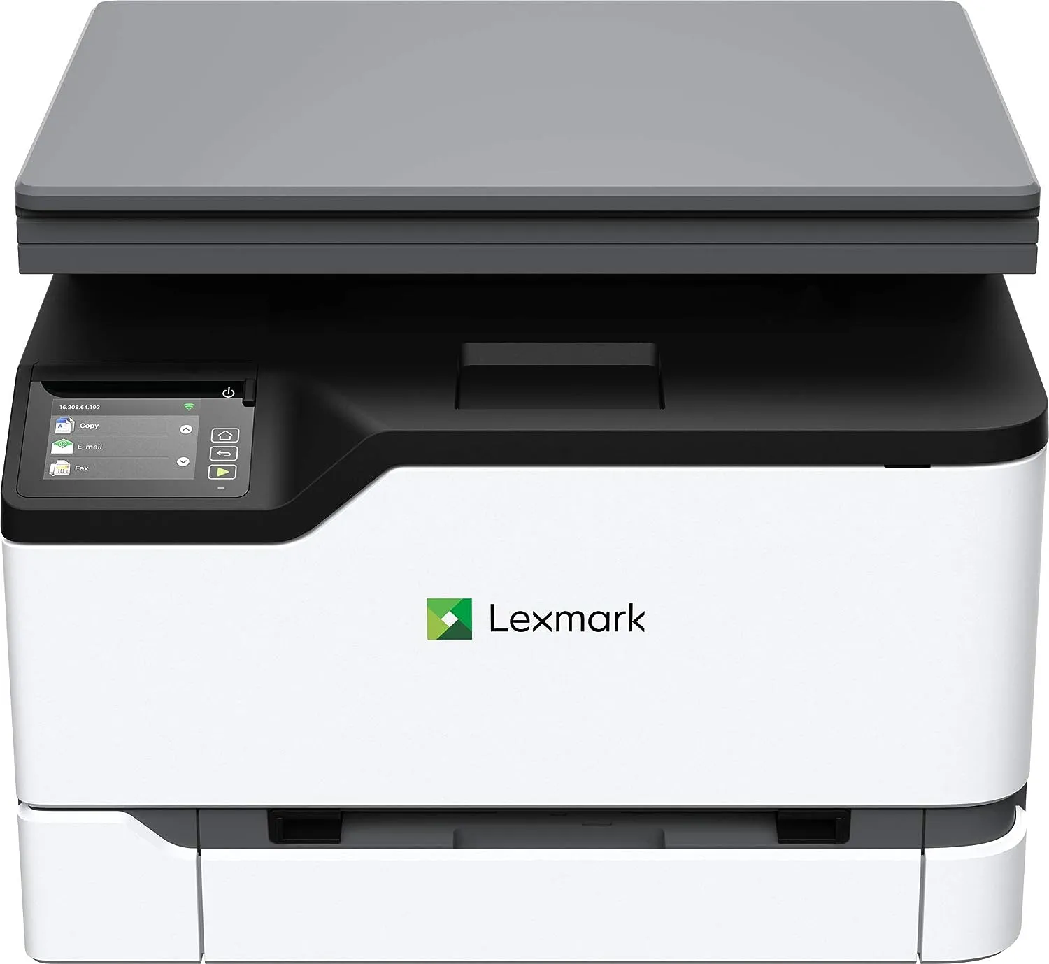 Lexmark MC3224dwe 1