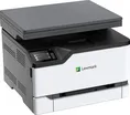 Lexmark MC3224dwe 10