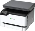 Lexmark MC3224dwe 11