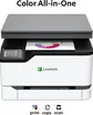 Lexmark MC3224dwe 2