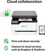 Lexmark MC3224dwe 6