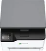 Lexmark MC3224dwe 8