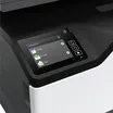 Lexmark MC3224dwe 9