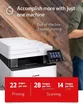 Canon Color imageClass MF644Cdw 3