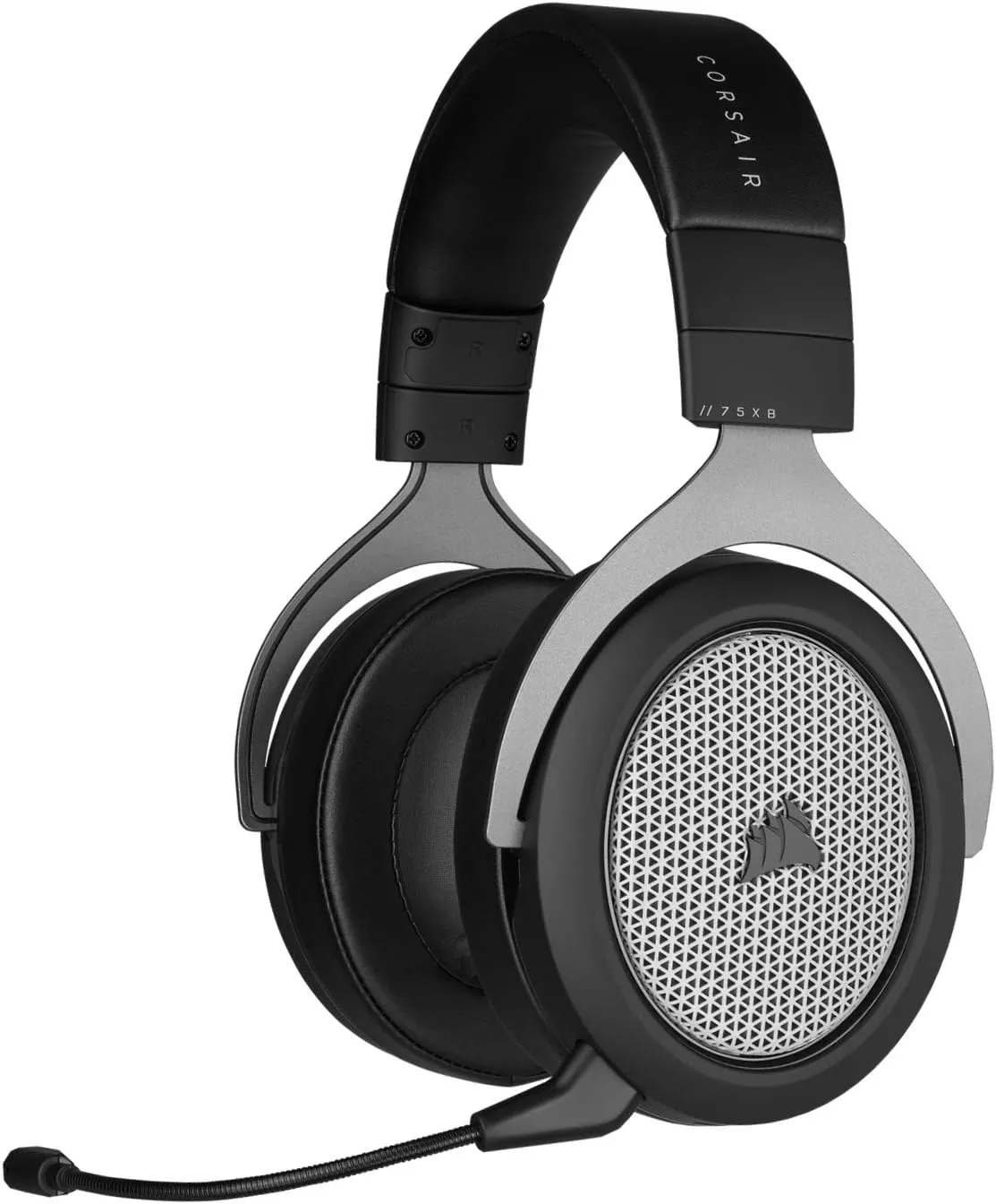 Corsair HS75 XB WIRELESS 1